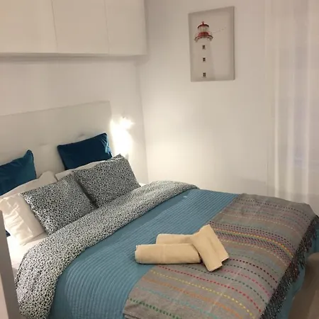 Fully Equipped Modern With Briliant Ocean View - * Taurito