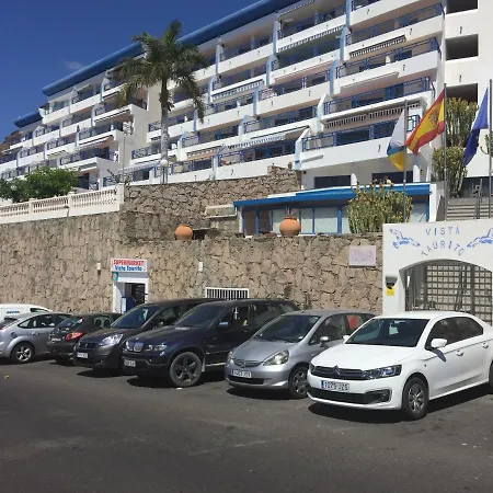Apartment Fully Equipped Modern With Briliant Ocean View - *