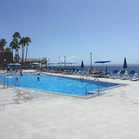 Fully Equipped Modern With Briliant Ocean View -