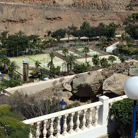 Apartment Fully Equipped Modern With Briliant Ocean View - *
