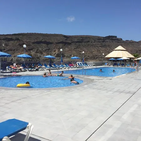 Fully Equipped Modern With Briliant Ocean View - * Taurito